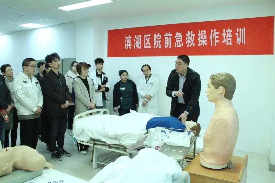 微信图片_20190412175558.jpg 微信图片_20190412175558.jpg