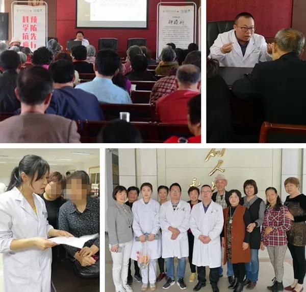 微信图片_20190419183643.jpg 微信图片_20190419183643.jpg