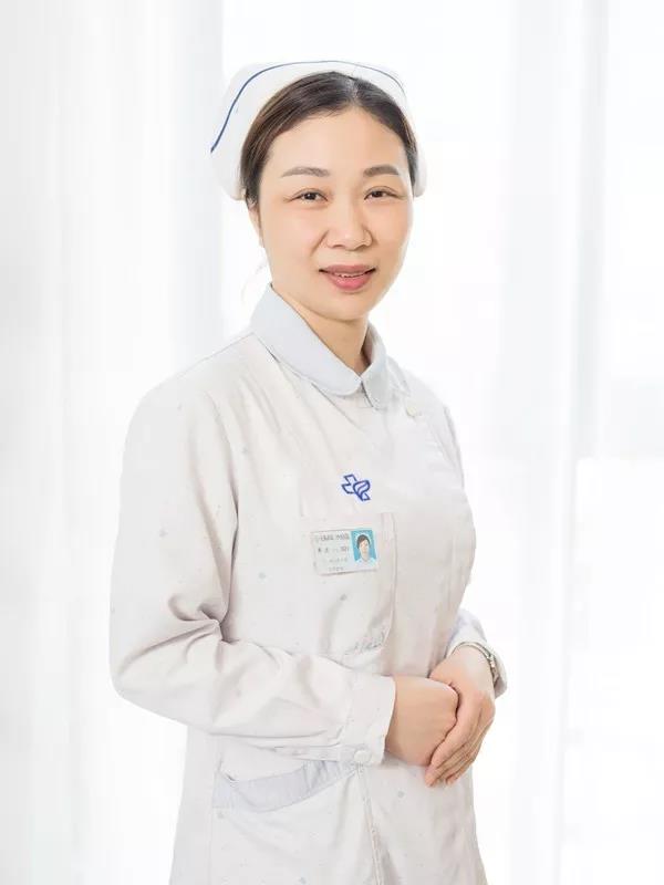 微信图片_20190511090402.jpg 微信图片_20190511090402.jpg