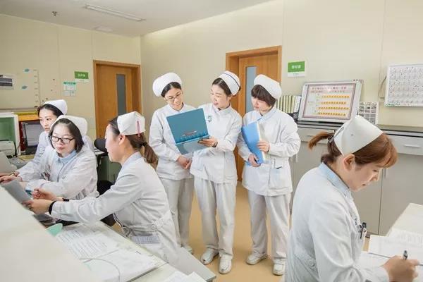 微信图片_20190511090434.jpg 微信图片_20190511090434.jpg