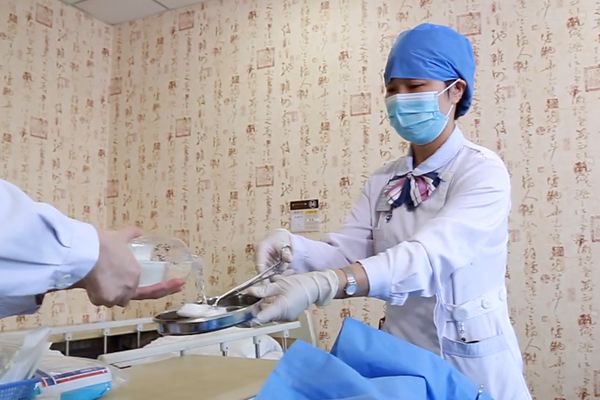 微信图片_20190511090436.jpg 微信图片_20190511090436.jpg