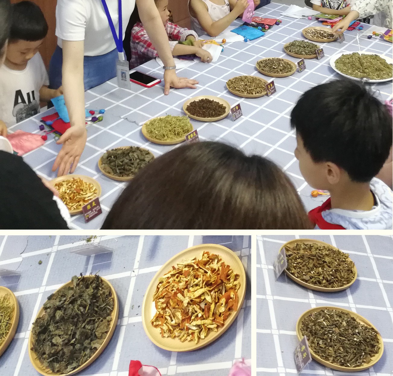 中草药.jpg 中草药.jpg