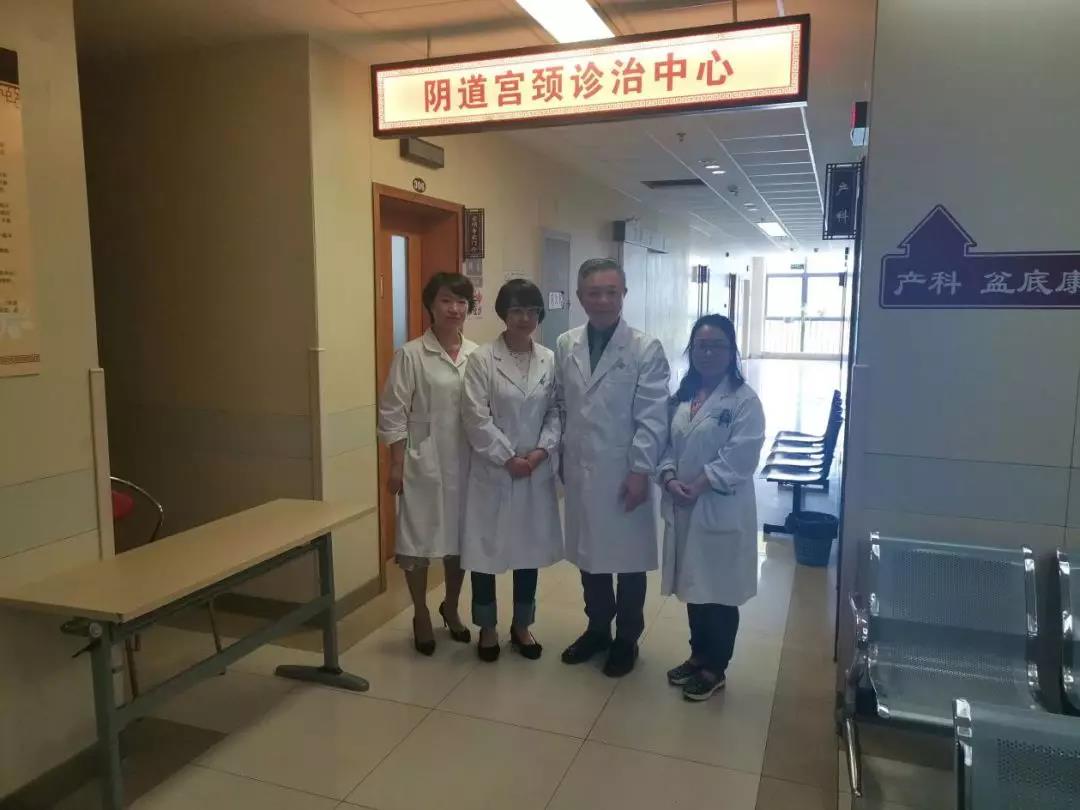 微信图片_20190506092125.jpg 微信图片_20190506092125.jpg