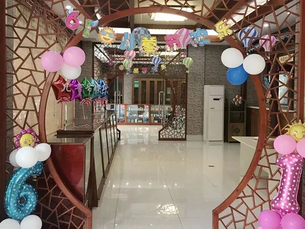 微信图片_20190604112306.jpg 微信图片_20190604112306.jpg