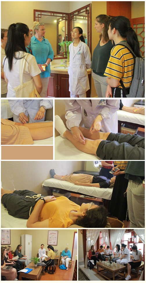 未标题-1-恢复的.jpg 未标题-1-恢复的.jpg