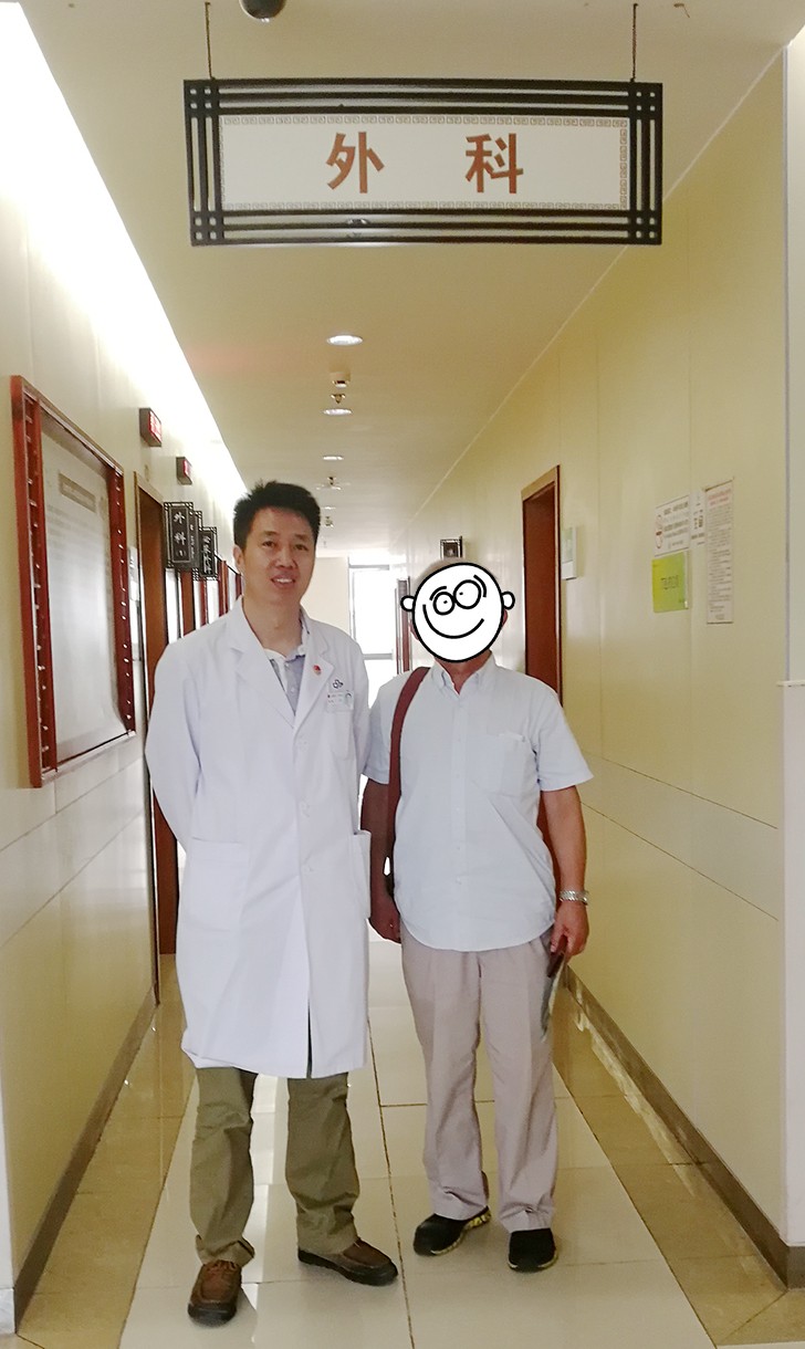 准备送感谢信2.jpg 准备送感谢信2.jpg