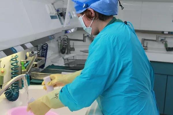 供应保障.jpg 供应保障.jpg