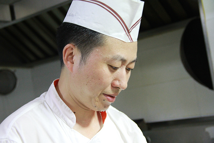 厨师2.jpg