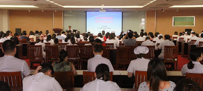 IMG_7474.jpg IMG_7474.jpg