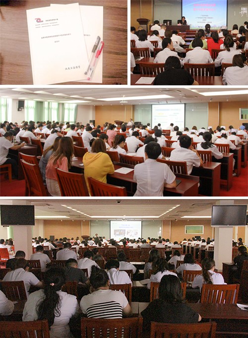 未标题-1.jpg 未标题-1.jpg