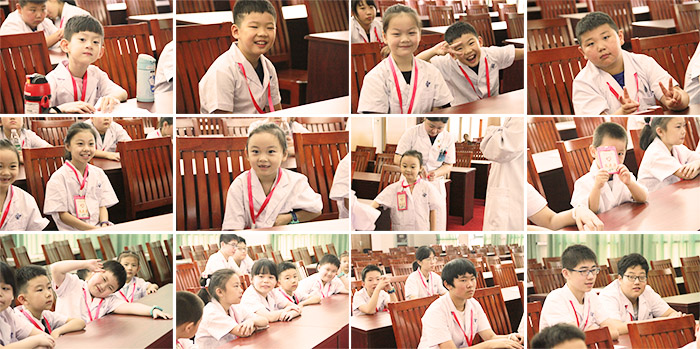 志愿者.jpg 志愿者.jpg