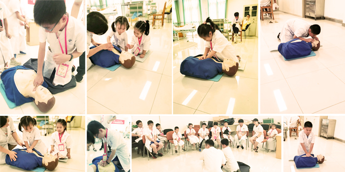 急救.jpg 急救.jpg