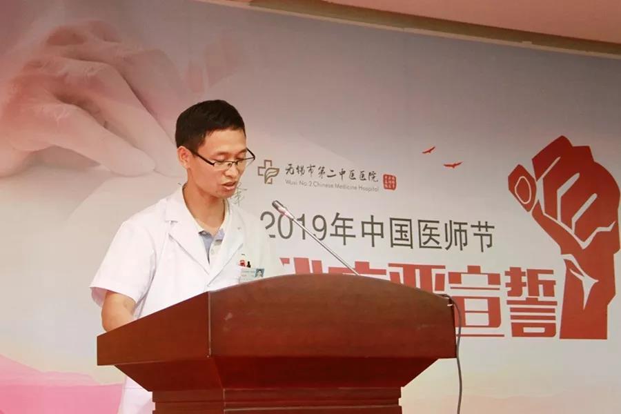 微信图片_20190821083433.jpg 微信图片_20190821083433.jpg