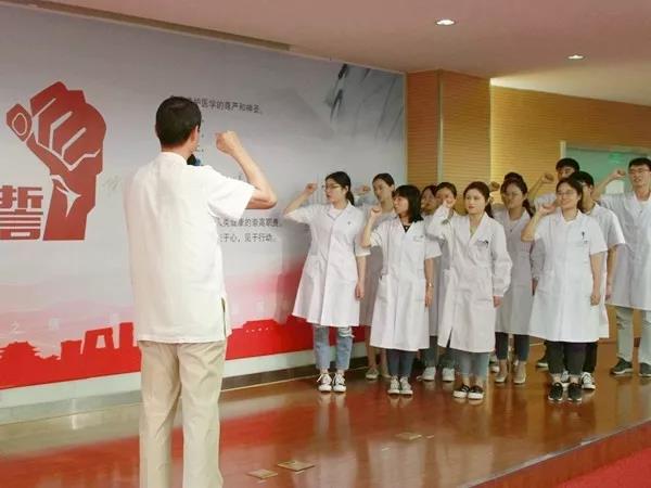 微信图片_20190821083446.jpg 微信图片_20190821083446.jpg