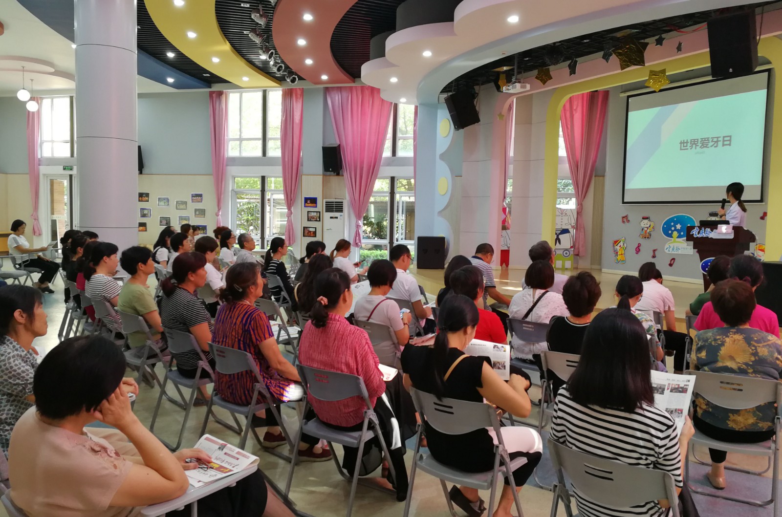 微信图片_20190919163745.jpg 微信图片_20190919163745.jpg