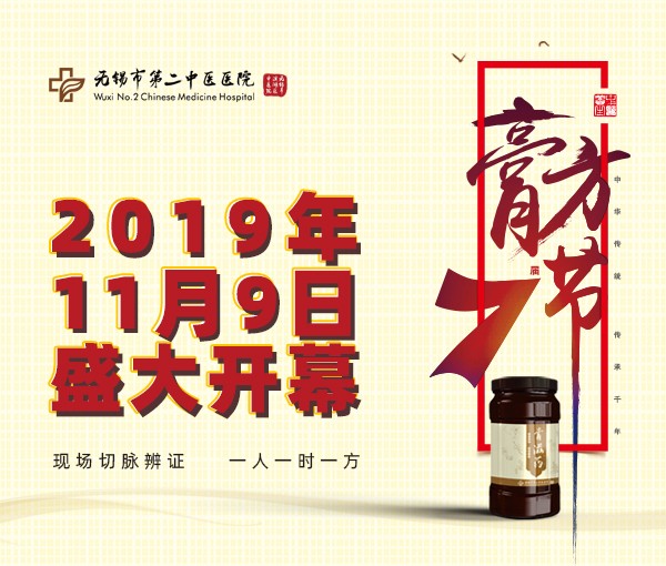 微信二维码上.jpg 微信二维码上.jpg