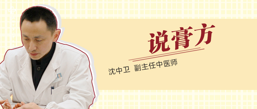 微信封面4.jpg 微信封面4.jpg