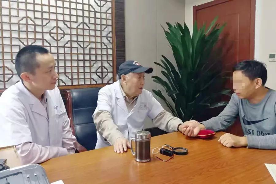 微信图片_20191029130752.jpg 微信图片_20191029130752.jpg