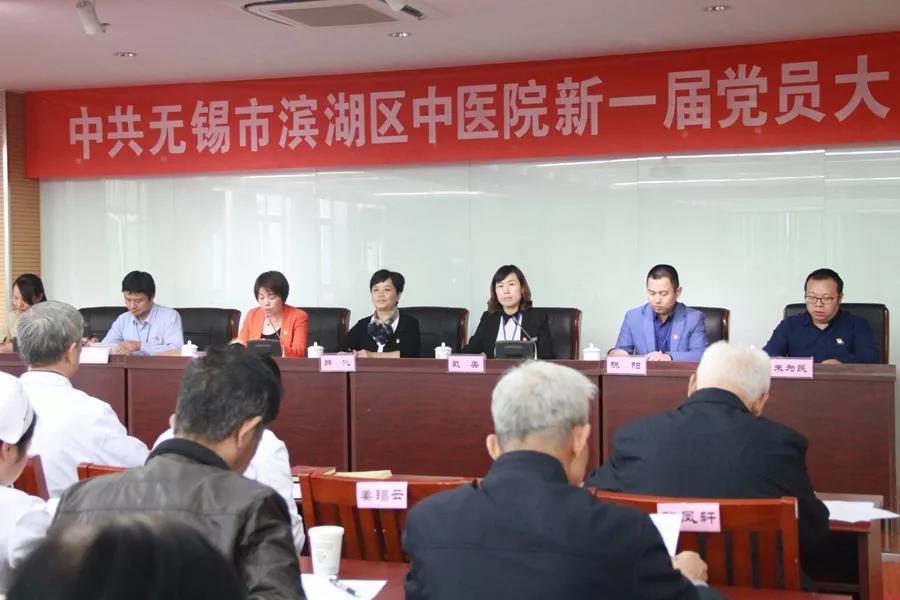 微信图片_20191105140548.jpg 微信图片_20191105140548.jpg