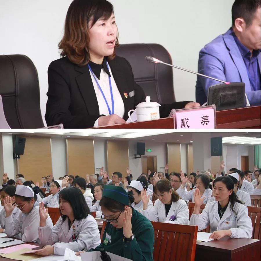 微信图片_20191105140559.jpg 微信图片_20191105140559.jpg