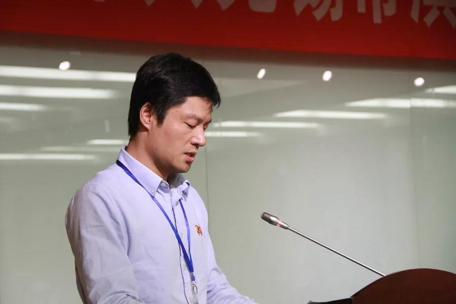 微信图片_20191105140621.jpg 微信图片_20191105140621.jpg