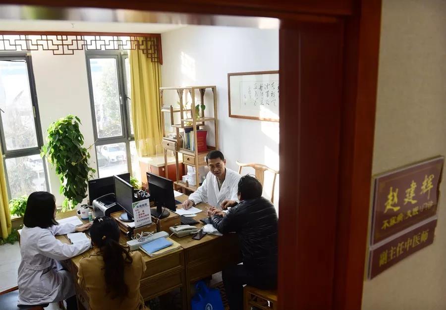 微信图片_20191110121921.jpg 微信图片_20191110121921.jpg