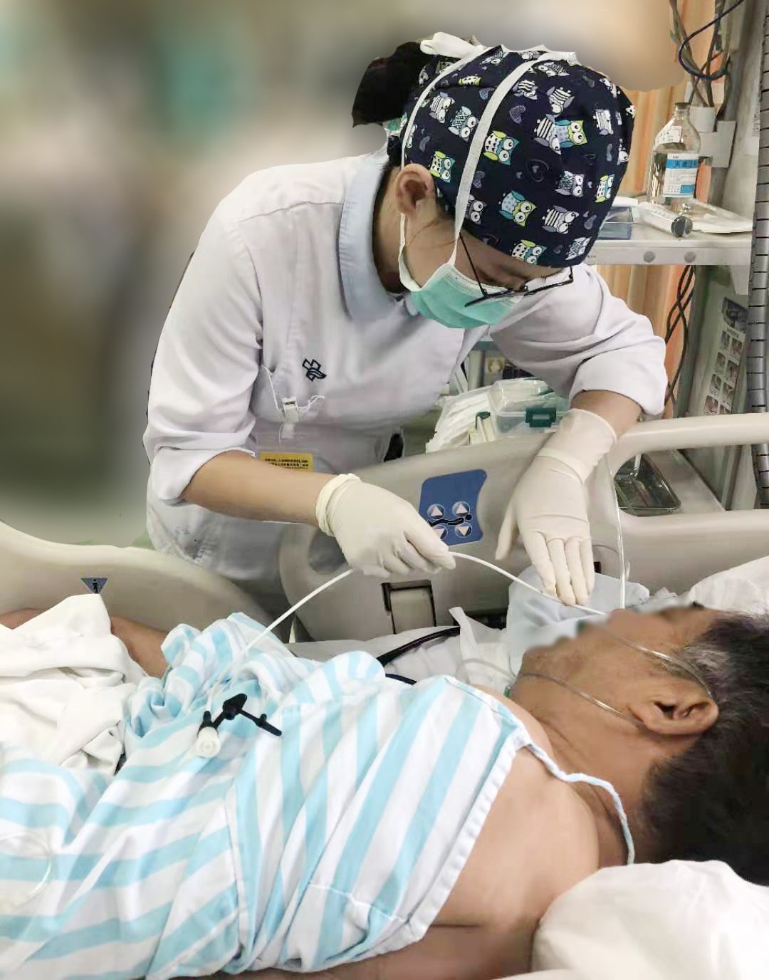 薛玲置管图片.jpg 薛玲置管图片.jpg