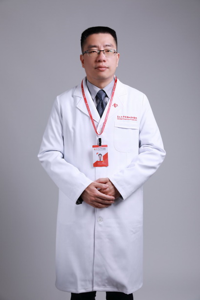 张旭垠.jpg 张旭垠.jpg