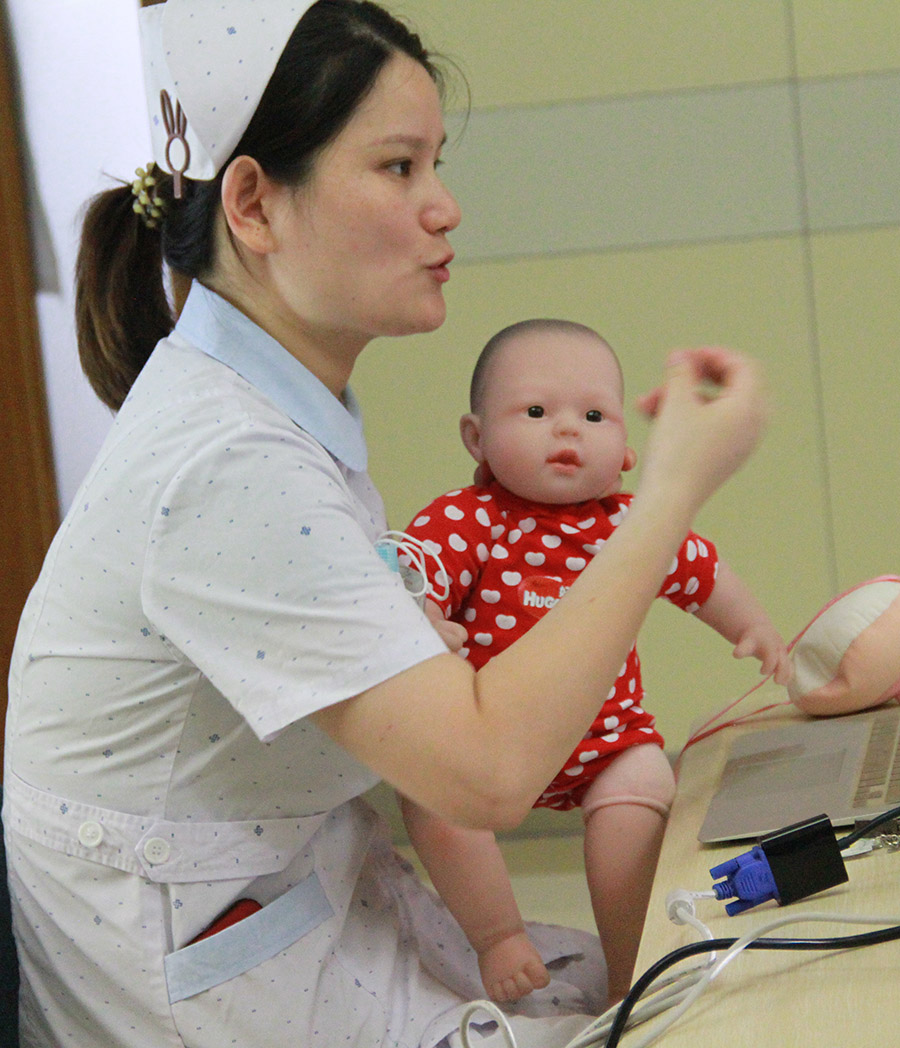 IMG_7438.jpg IMG_7438.jpg