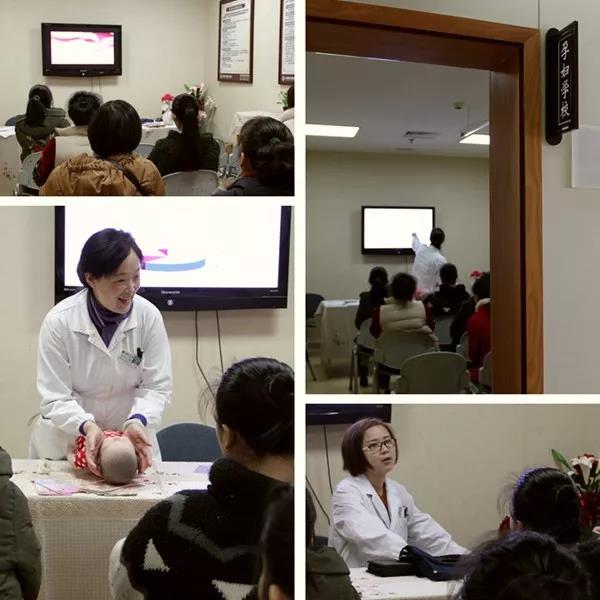 微信图片_20180312164349.jpg 微信图片_20180312164349.jpg