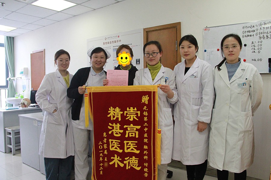 9eb0e703edc527429ccbae0054b8961.jpg 9eb0e703edc527429ccbae0054b8961.jpg