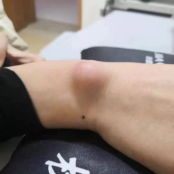 微信图片_20200117130117.jpg 微信图片_20200117130117.jpg