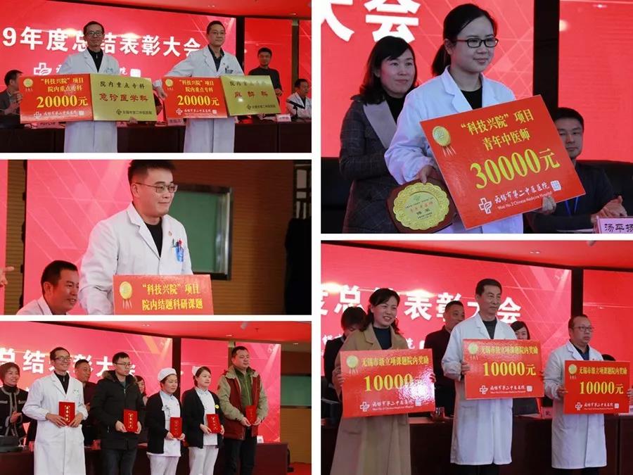 微信图片_20200119090804.jpg 微信图片_20200119090804.jpg