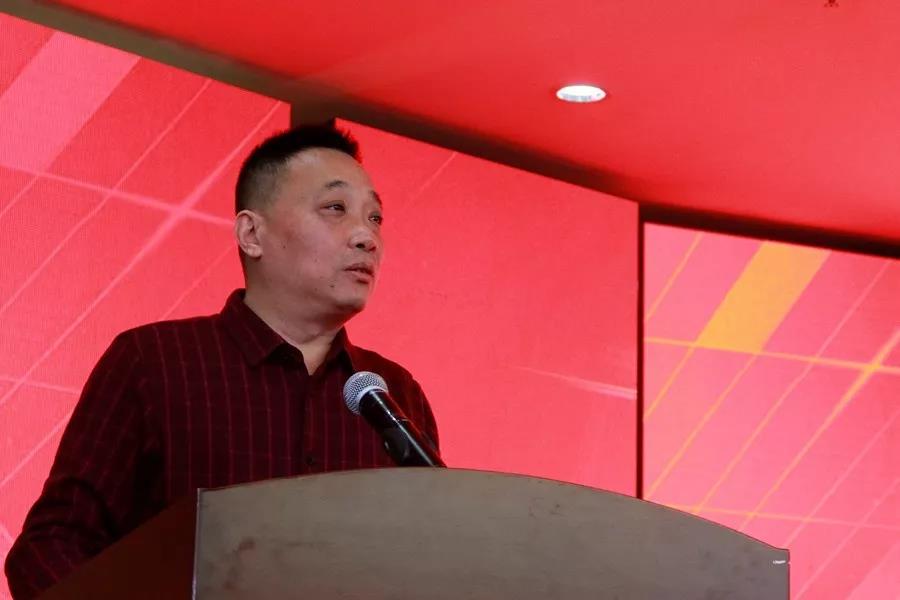 微信图片_20200119090814.jpg 微信图片_20200119090814.jpg