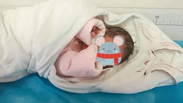 微信图片_20200130170826.jpg 微信图片_20200130170826.jpg