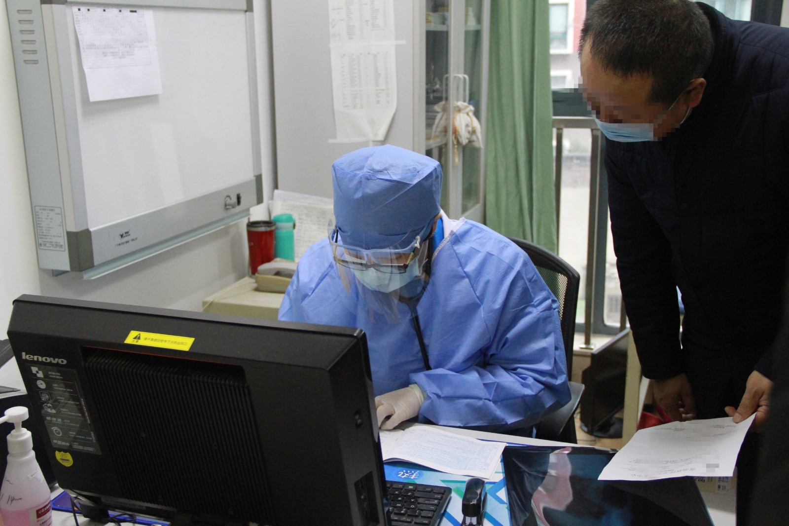 高平.jpg 高平.jpg