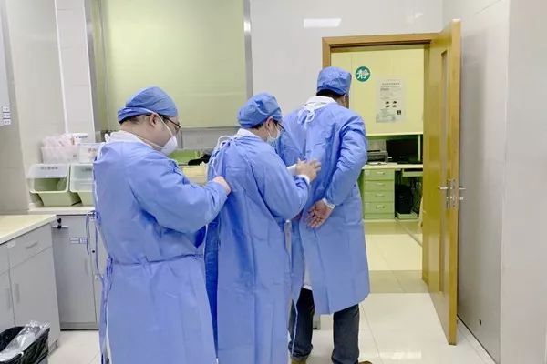 微信图片_20200203100331.jpg 微信图片_20200203100331.jpg