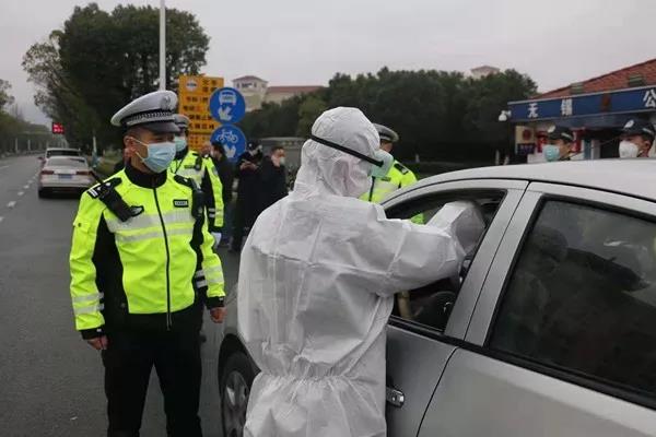 微信图片_20200203100654.jpg 微信图片_20200203100654.jpg