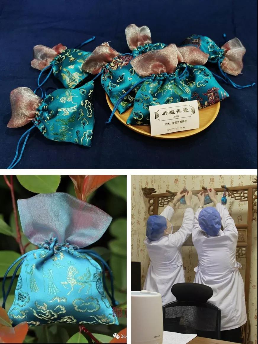 微信图片_20200225143713.jpg 微信图片_20200225143713.jpg