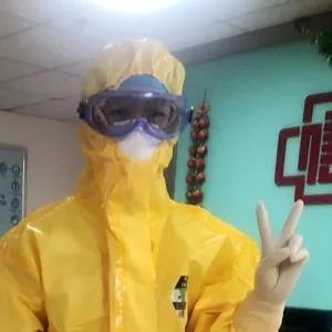 微信图片_20200225144513.jpg 微信图片_20200225144513.jpg