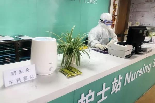 微信图片_20200225144520.jpg 微信图片_20200225144520.jpg