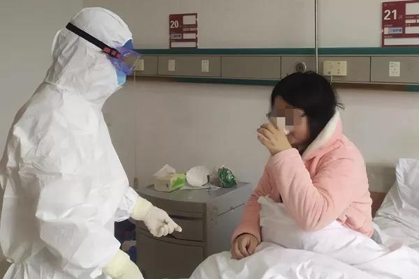 微信图片_20200225144526.jpg 微信图片_20200225144526.jpg