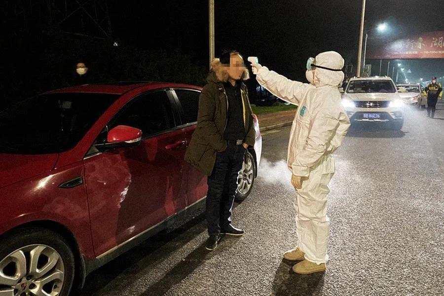 微信图片_20200229094037.jpg 微信图片_20200229094037.jpg