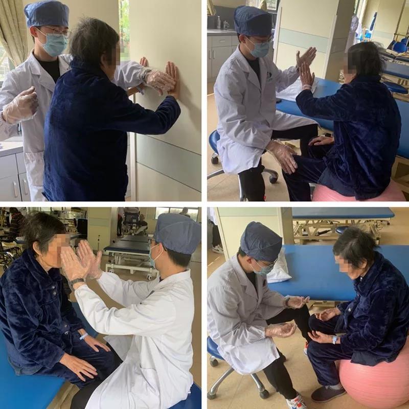 微信图片_20200413150621.jpg 微信图片_20200413150621.jpg