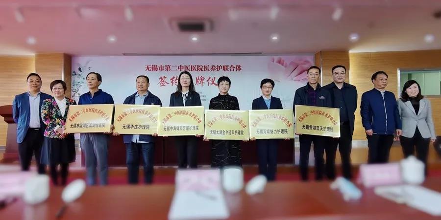 微信图片_20200428091717.jpg 微信图片_20200428091717.jpg