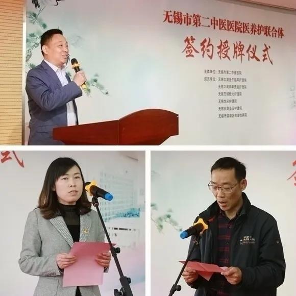 微信图片_20200428091743.jpg 微信图片_20200428091743.jpg