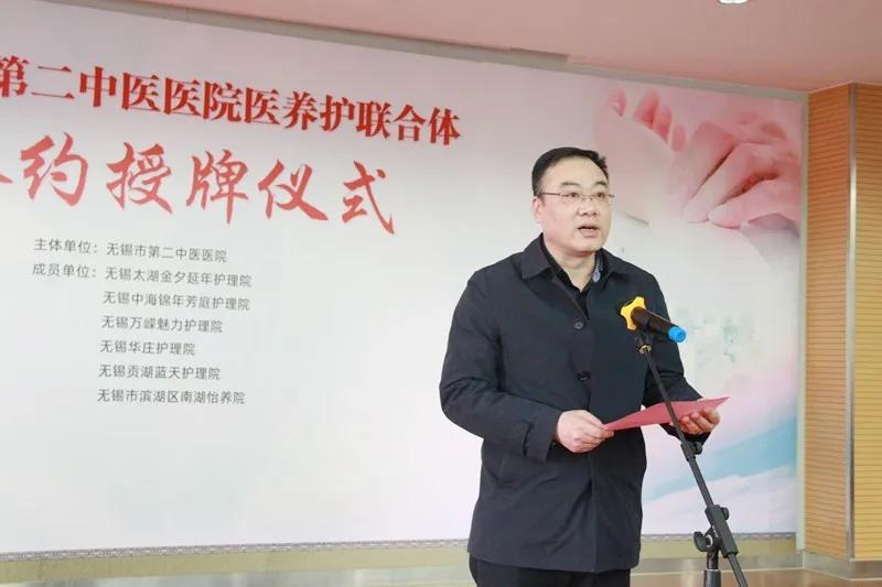 微信图片_20200428091750.jpg 微信图片_20200428091750.jpg