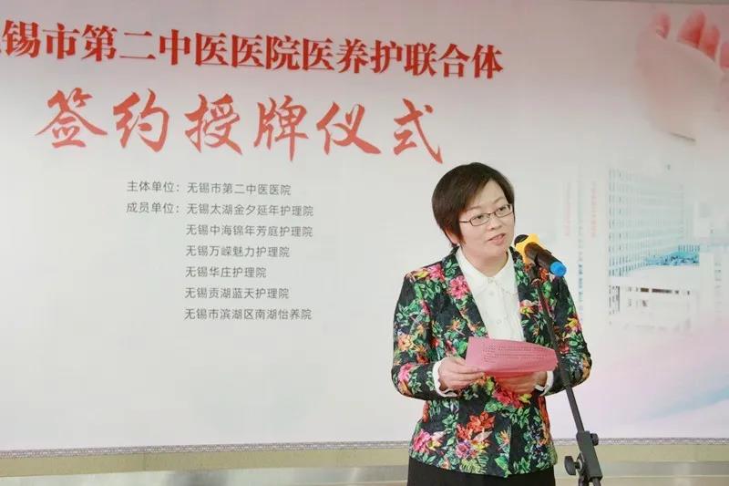 微信图片_20200428091754.jpg 微信图片_20200428091754.jpg