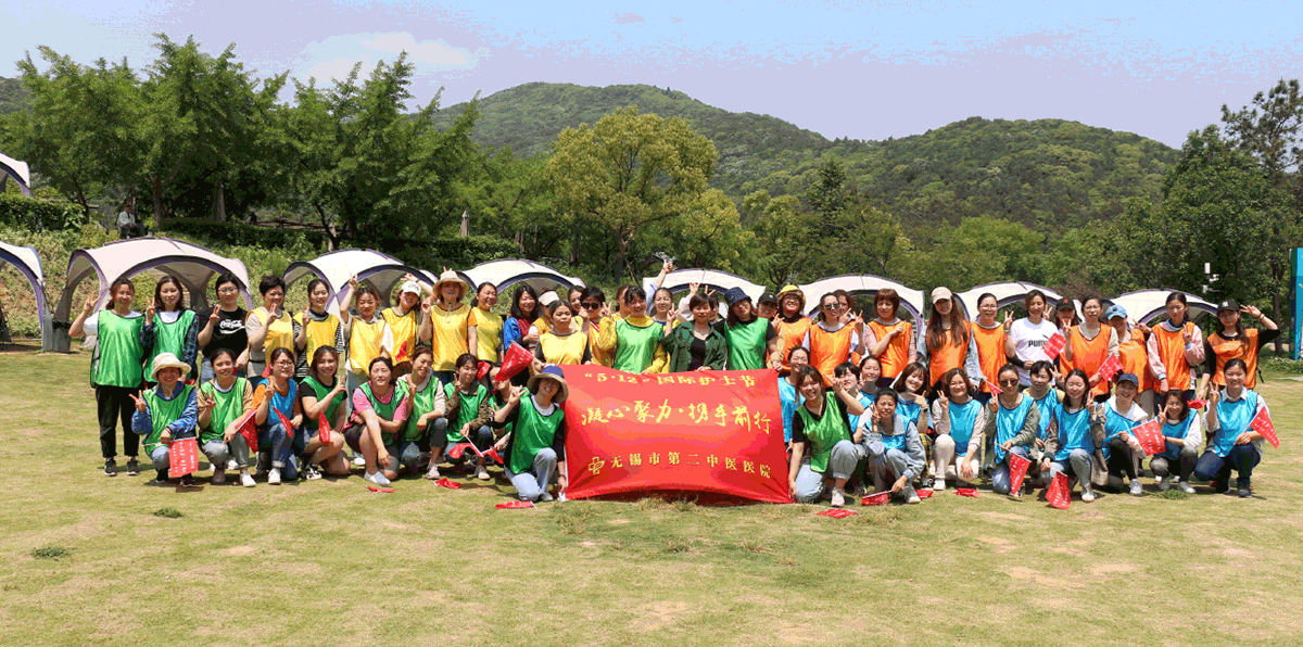 动图.gif 动图.gif