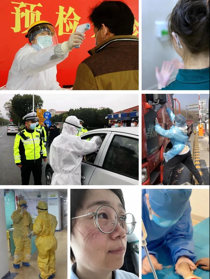 微信图片_20200513102725.jpg 微信图片_20200513102725.jpg